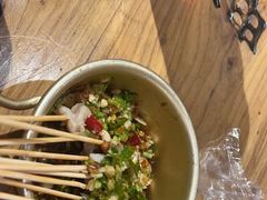 -申记串道和和旗舰店(北行店)