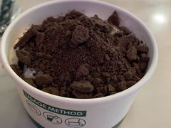 -芒青柠·鲜果甜品茶(双中店)