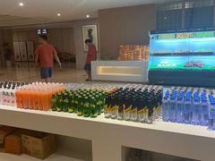 -东吴水韵(吴中店)