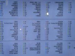 -易生活购物公园
