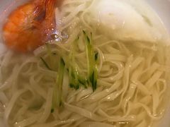 -新时代大酒店(仰口路店)