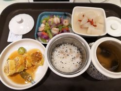 点击看大图 -星摇篮月子中心(市妇幼店)