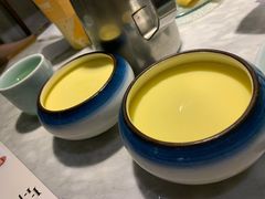 -小菜园新徽菜(江阴万达店)