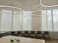 -曼朗心理咨询·旗舰店