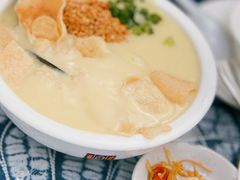 -瑞丰园庭院餐厅·白族传统家常菜