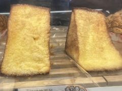 -85度C(生甜甜圈研究工坊·上海平凉店)