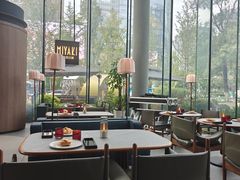 -Ministry of Crab•MOC(交子大道店)