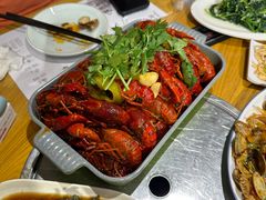 -炑羊香烤全羊(西三旗店)