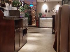 -尊品牛排(中大国际店)