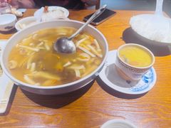 -宴武夷·匠心闽味(印象大红袍店)