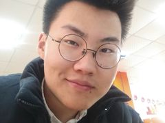 -张记盱眙龙虾