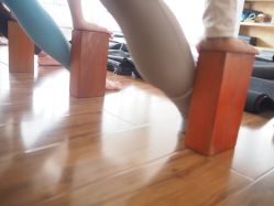 点击看大图 -Y+U遇瑜伽·普拉提