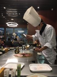 -千叶KEER(西铁营万达广场店)