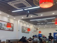-地锅公社·现炒地锅鸡·地锅鱼·夜宵(罗锦路店)