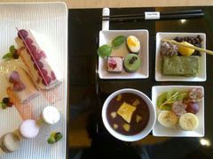 android_upload_pic-哈根达斯(深圳海岸城店)