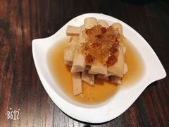 -五观堂素食(新华路店)