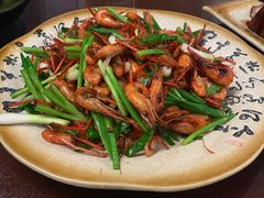 -75幢私房菜馆
