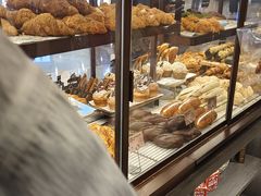 -PAPER STONE BAKERY(天汇广场店)