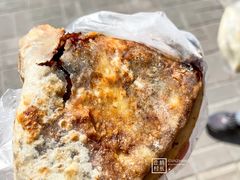 -小闺女儿肉龙(西湖道店)
