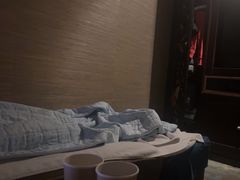 -樱蘭全息养生馆(三里屯店)