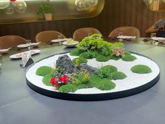-曼格纳·曼芯馆(杨浦店)