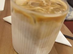 -LuluCake·路鹿蛋糕