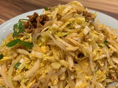 -九转小磨·非遗东北菜(群力店)