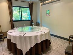 -宁海食府(北岸琴森店)
