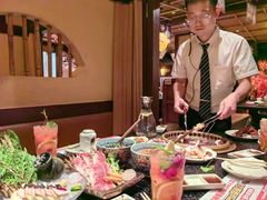 -牛家酒场(7mall店)