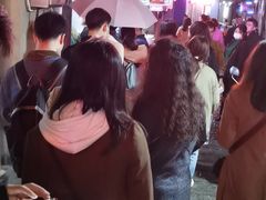 -胡仁根胡记炸炸炸