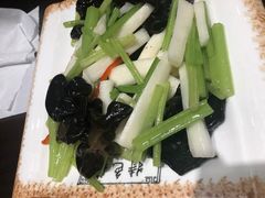 -津菜宋记老房子(鼓楼店)