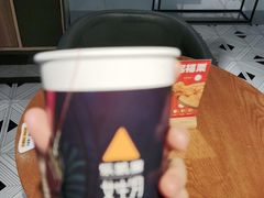 -乐凯撒披萨(正佳广场店)