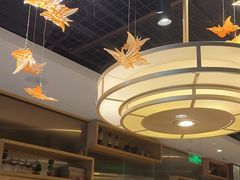 -有璟阁港式餐厅(国贸商城店)