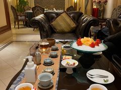 -旺顺阁海鲜广场(亚运村店)