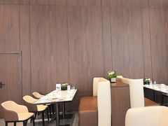-欢乐海岸美食联盟