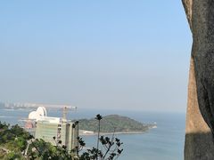 -景山公园