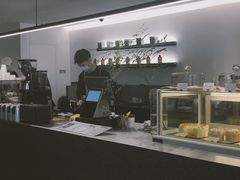 -野鸽子咖啡(中航店)