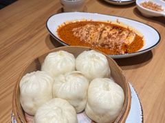 -老砂锅(城北店)
