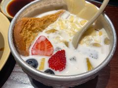 -滇野云南野生菌餐厅(陕西南路店)