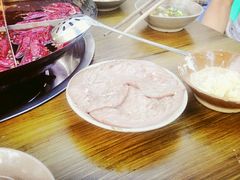 -大龙老火锅·总店(龙头寺店)