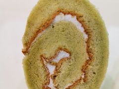 -荣诚饼家(龙北店)