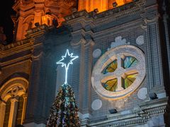 -王府井天主教堂