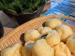 -大头椰·椰子鸡火锅(南宁万象城店)