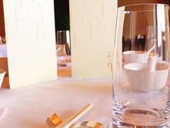 -富力丽思卡尔顿酒店·丽轩中餐厅