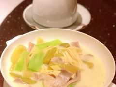 -东富酒家(龙湖西溪天街店)