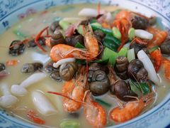 -得意楼蒸菜馆