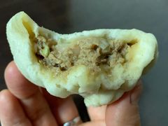 -津门张记包子铺(津塘路店)