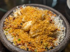 -新天世纪中餐厅