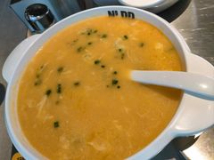 -No.DD戳子烧烤·江湖菜(北京总店)