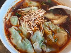 -熙盛源(苏苑街店)